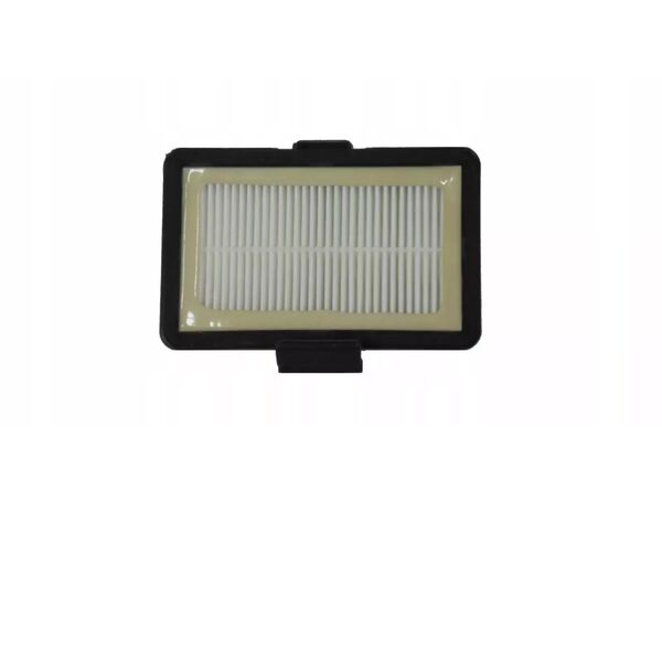 Blaupunkt ACC044