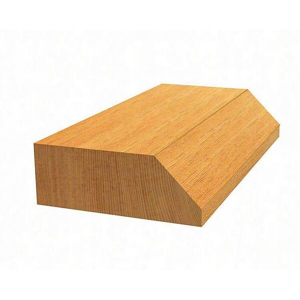 ΦΡΕΖΑ ΚΡΑΒΕΤΖΙΟΥ 6x34,9x56