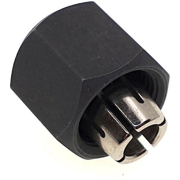 ΤΟΥΛΕΖΑ ΖΑΚΙΣΚΟΒΑ 6 MM ΓΙΑ BOSCH GKF 600