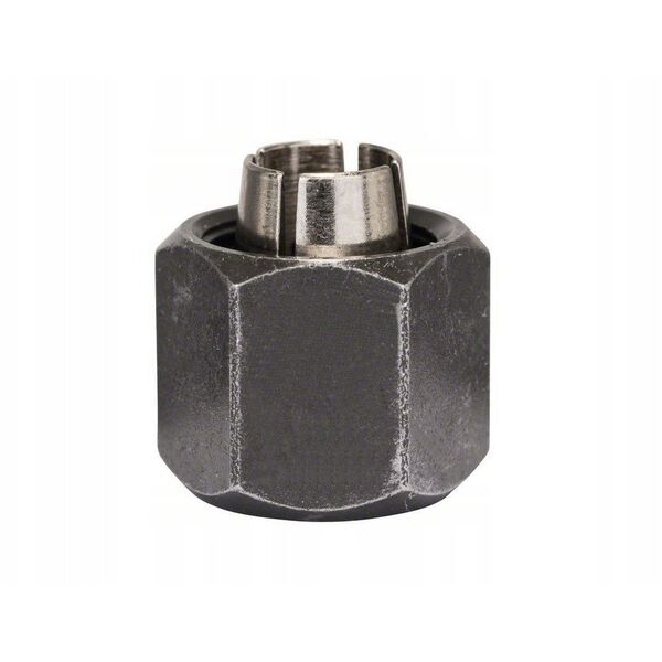 ΤΟΥΛΕΖΑ ΖΑΚΙΣΚΟΒΑ 6 MM ΓΙΑ BOSCH GKF 600