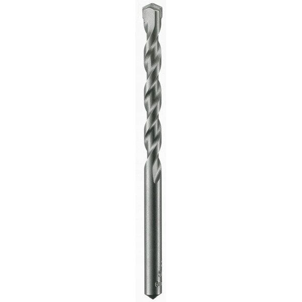 Τροχός λείανσης 150X22X6 για INOX