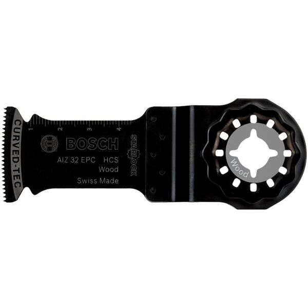 ΤΜΗΜΑ OMT ΝΟΖ D/WCIĘĆ HCS 1PC