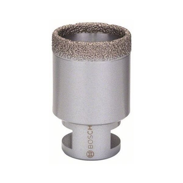 Στεφάνη ξηρής κοπής M14 Ø 40 mm