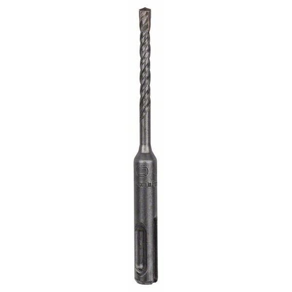 Τρυπάνι PLUS-5 ϕ17X310MM