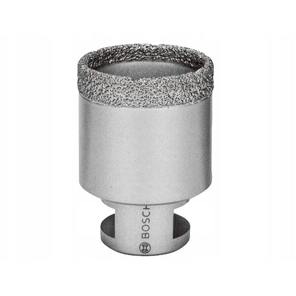 Διαμαντοκορώνα Dry Speed M14 Ø 38 mm
