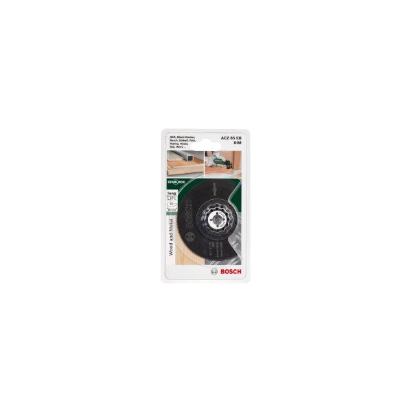 ΤΜΗΜΑ OMT ΤΡΟΧΟΣ SEGM DRE/MET BIM 1PC