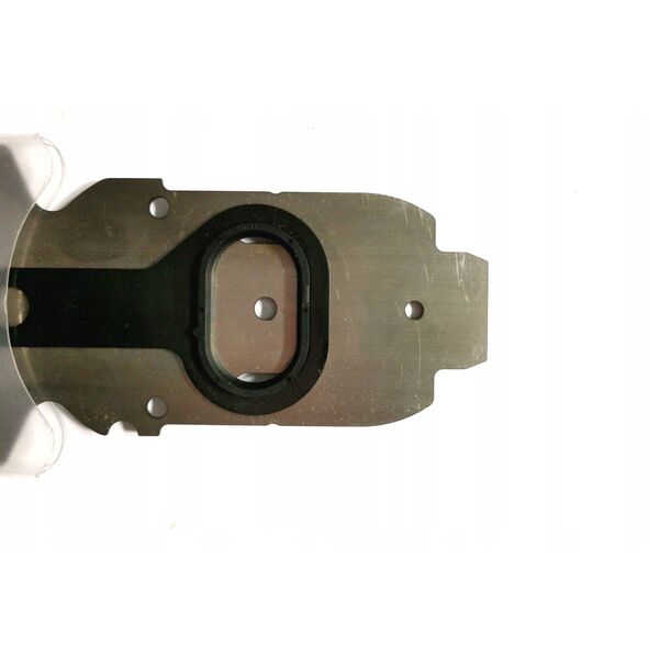 Σετ Μετρητών 110mm λεπίδα θάμνου