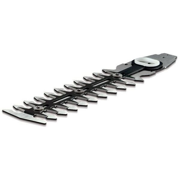 Σετ μετρητών 200mm shrub blade