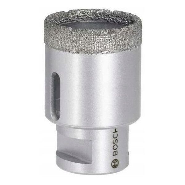Οπή BOSCH Dry Speed M14 Ø 75 mm