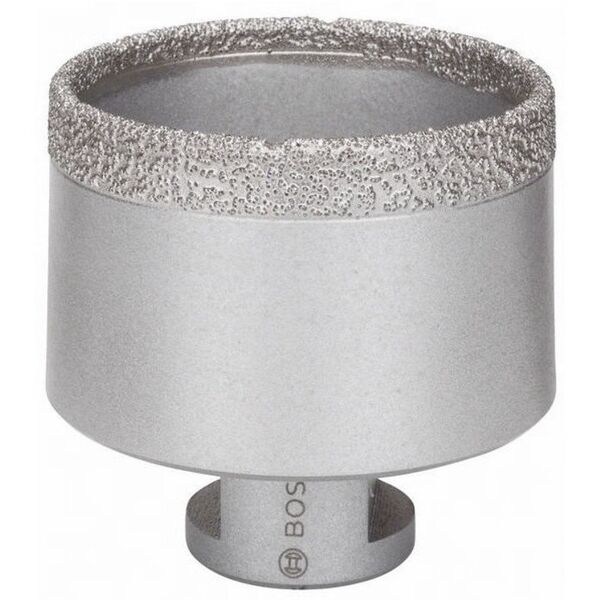 Οπή BOSCH Dry Speed M14 Ø 75 mm