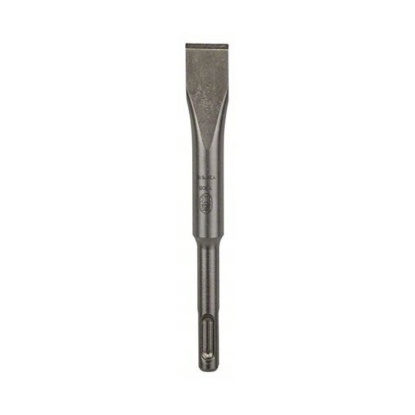 Καλέμι SDS PLUS επίπεδο - 20 x 140mm