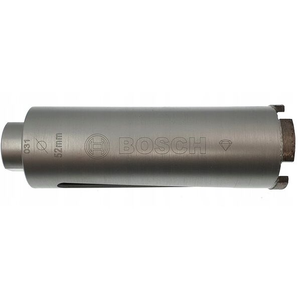Κορώνα διαμ. 52mm 150mm,1/2" BSP (f)