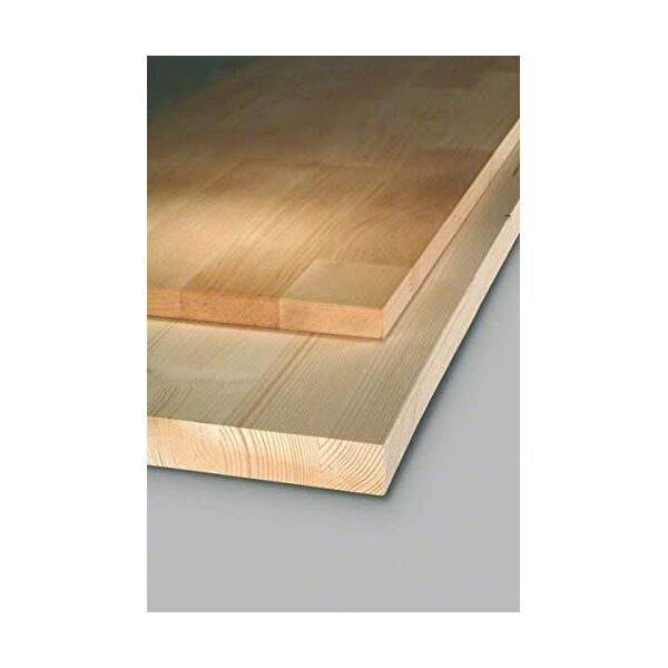 Επέκταση, εξάγωνη λαβή 1/4", SC