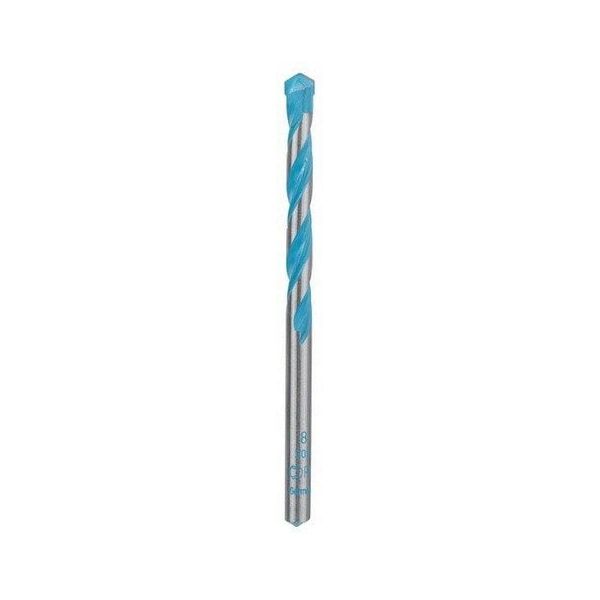Τρυπάνι CYL-5 (BGR) 9X50X100MM