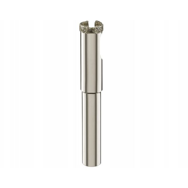 DIY Διαμαντοτρύπανο 10mm Κεραμικό Ø12mm