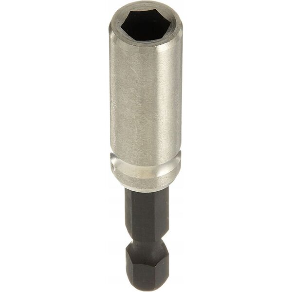 Πολυλειτουργική Λαβή 1/4" 54mm