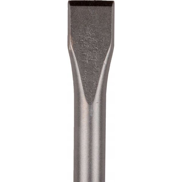 Επίπεδο καλέμι SDS MAX 400MM