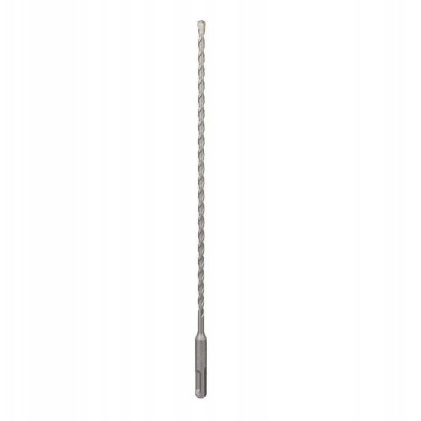 Τρυπάνι SDS-PLUS-1 - 6x240x310MM
