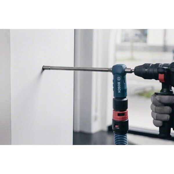 SDS-plus-9 SpeedClean 16 x 250 x 380 mm