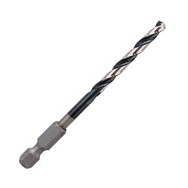 Τρυπάνι για μέταλλο εξάγωνο 2.0mm