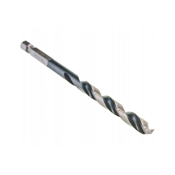 Τρυπάνι για μέταλλο εξάγωνο 4.0mm
