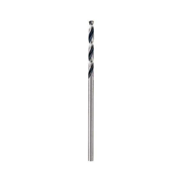 ΤΡΥΠΑΝΙ HSS POINTTEQ 1.6MM 10ΤΜΧ