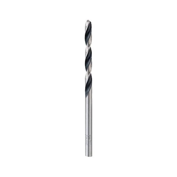Τρυπάνι PointTeQ 3.7mm