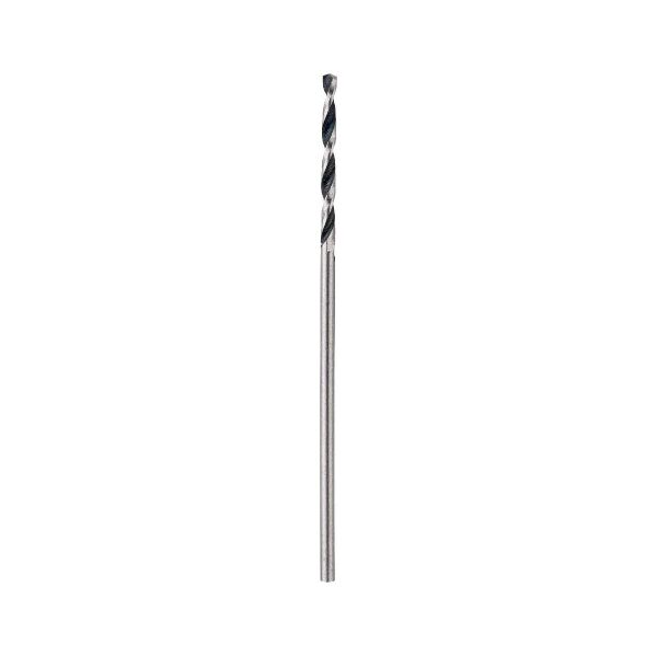 ΤΡΥΠΑΝΙ HSS POINTTEQ 1.3MM 10ΤΜΧ