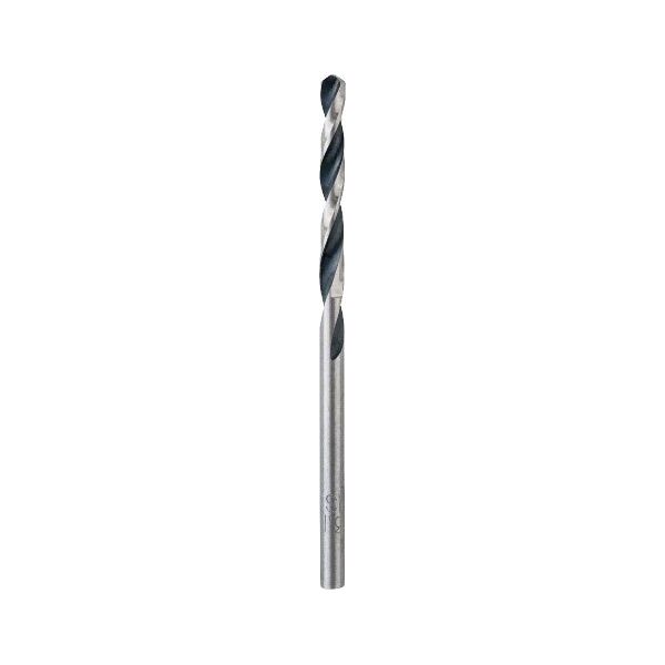 Τρυπάνι PointTeQ 3.1mm