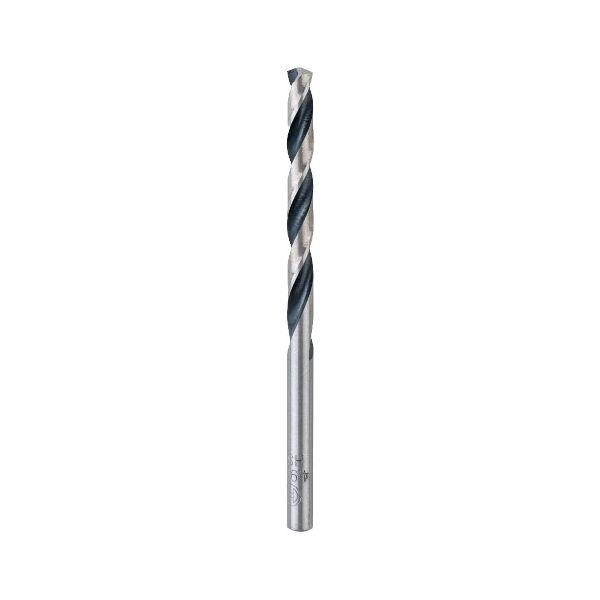 Τρυπάνι PointTeQ 4.9mm