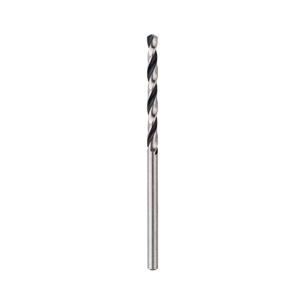 Τρυπάνι HSS POINTTEQ 2.9MM 10 τεμ