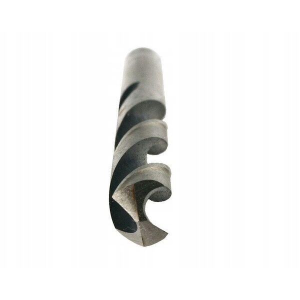 Τρυπάνι PointTeQ 5.9mm