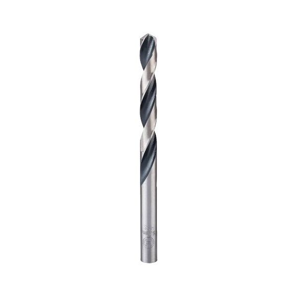 Τρυπάνι HSS POINTTEQ 9.7MM 10 τεμ
