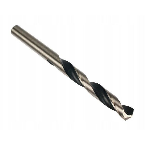 Τρυπάνι HSS POINTTEQ 7.1MM 10 τεμ