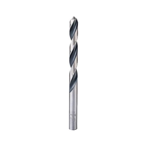 ΤΡΥΠΑΝΙ HSS POINTTEQ 9.8MM 10ΤΜΧ