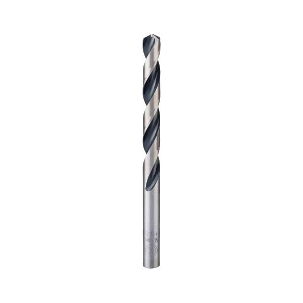Τρυπάνι HSS POINTTEQ 9.1MM 10 τεμ