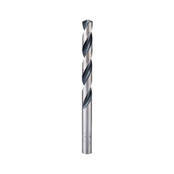 ΤΡΥΠΑΝΙ HSS POINTTEQ 9.2MM 10ΤΜΧ