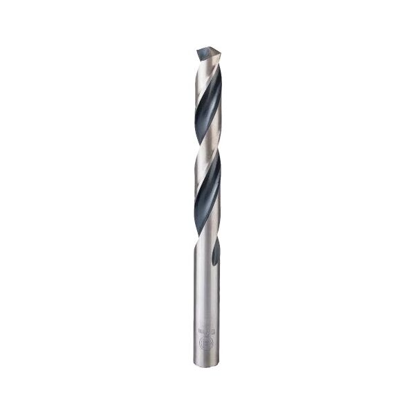 ΤΡΥΠΑΝΙ HSS POINTTEQ 12.7MM 5ΤΜΧ