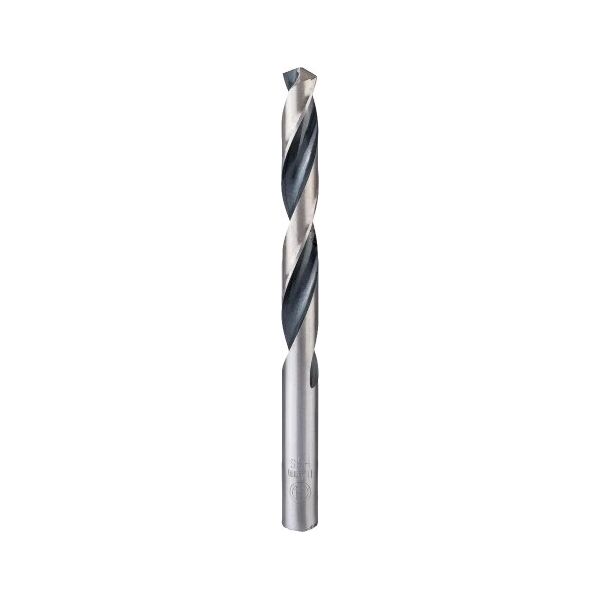 ΤΡΥΠΑΝΙ HSS POINTTEQ 11.4MM 5ΤΜΧ