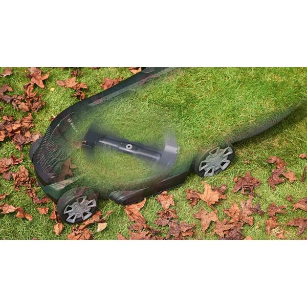 Ανταλλακτική λεπίδα 42cm Leaf Collect GEN 5