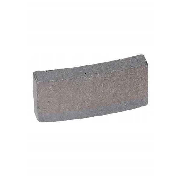 Τμήματα για κορώνα STD 202x450mm,1 1/4"