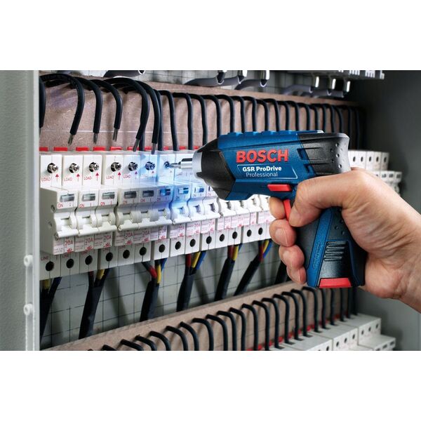 ΜΠΑΤΑΡΙΑ GBA 3.6V 2.0Ah
