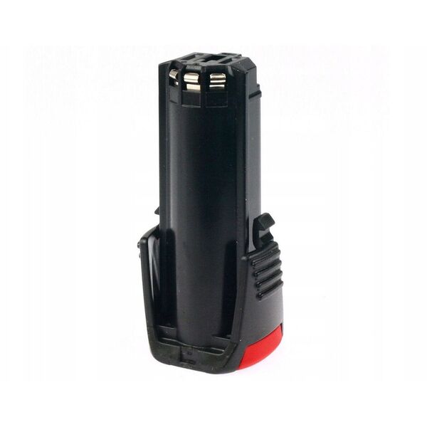 ΜΠΑΤΑΡΙΑ GBA 3.6V 2.0Ah