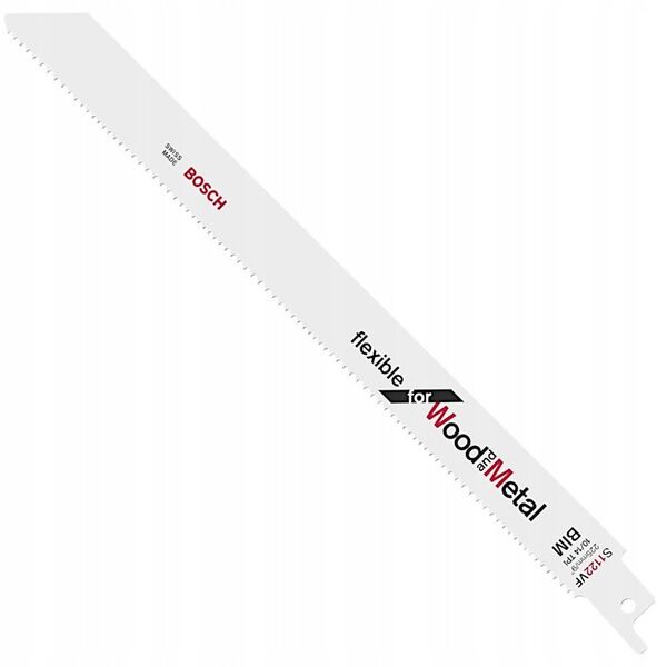 Πριονόλαμα S1122VF 200PC NLA