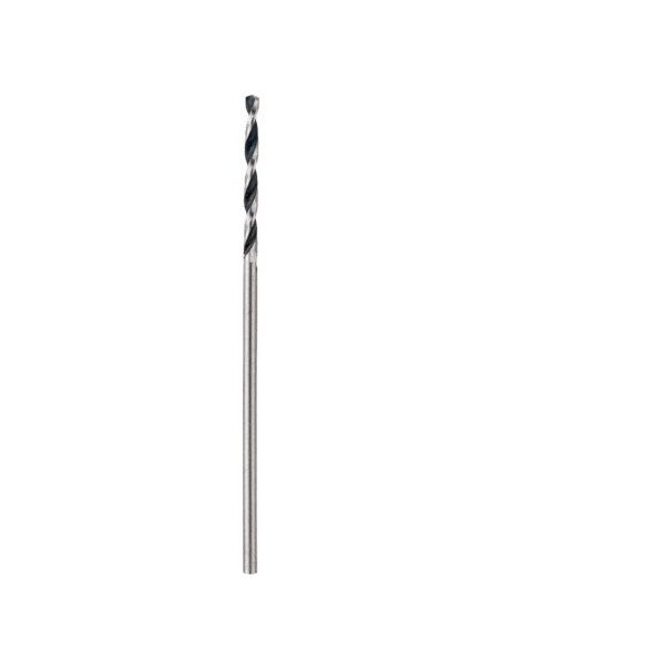 Τρυπάνι HSS, 2,5mm