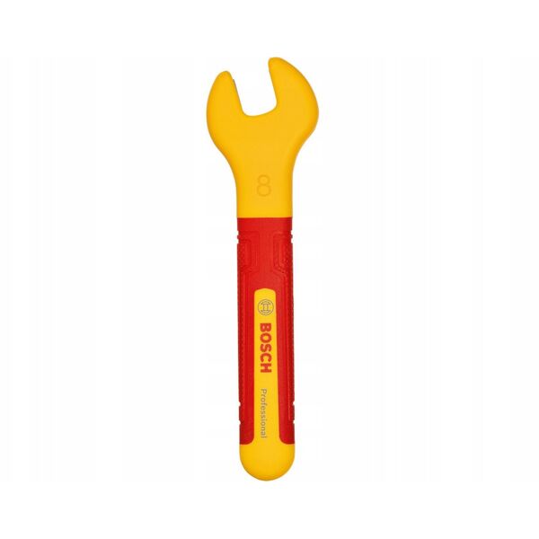 ΚΛΕΙΔΙ ΑΝΟΙΧΤΟΥ ΤΥΠΟΥ VDE Spanner 8mm