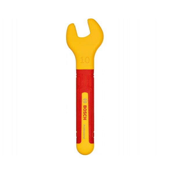 ΚΛΕΙΔΙ ΑΝΟΙΧΤΟΥ ΤΥΠΟΥ VDE Spanner 10mm