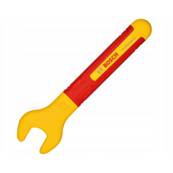 ΚΛΕΙΔΙ ΑΝΟΙΧΤΟΥ ΤΥΠΟΥ VDE Spanner 13mm