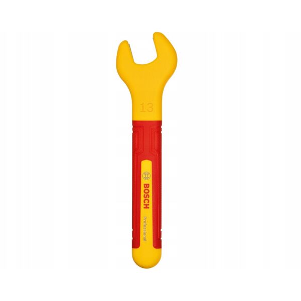 ΚΛΕΙΔΙ ΑΝΟΙΧΤΟΥ ΤΥΠΟΥ VDE Spanner 13mm