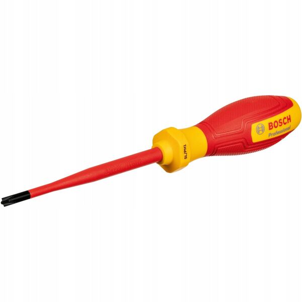Κατσαβίδι VDE BOSCH SL/PH1x100